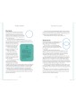 In Focus Numerology by Sasha Fenton